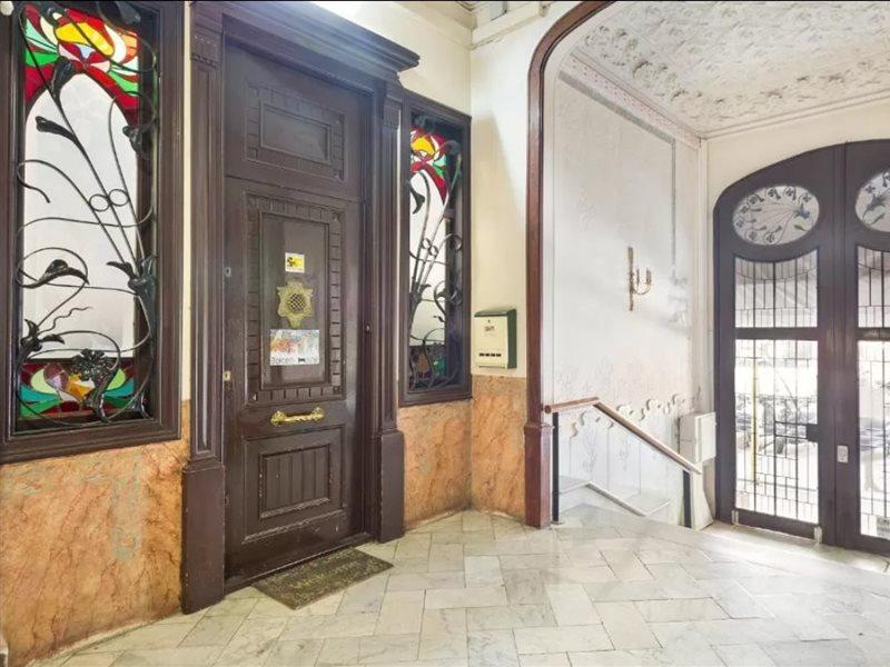Hostal Casa Barcelo *