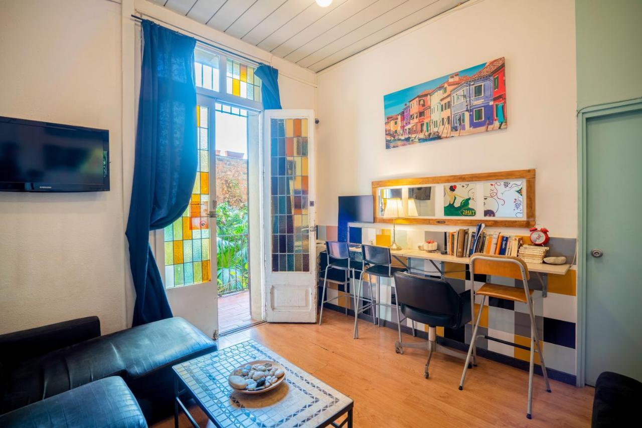 Albergue Casa Barcelo