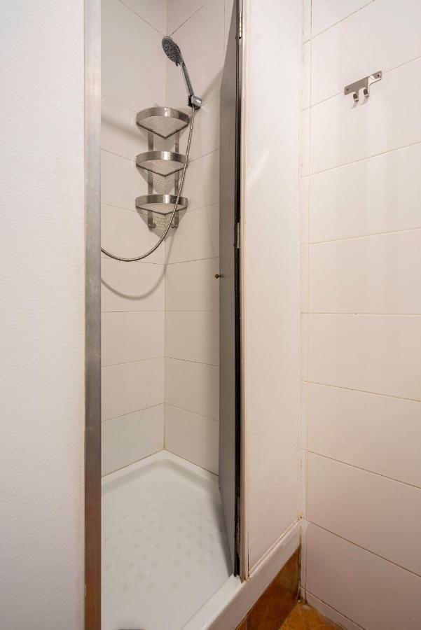 Albergue Casa Barcelo *
